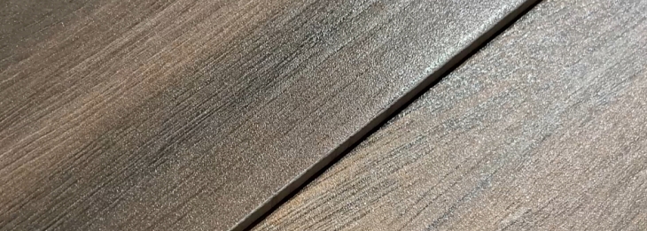Плитка Delacora Realwood