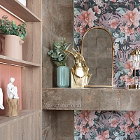 Плитка Mainzu Murales Optym