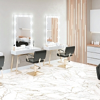 Керамогранит Alma Ceramica Trendy