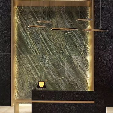 Signature Irish Green60x120