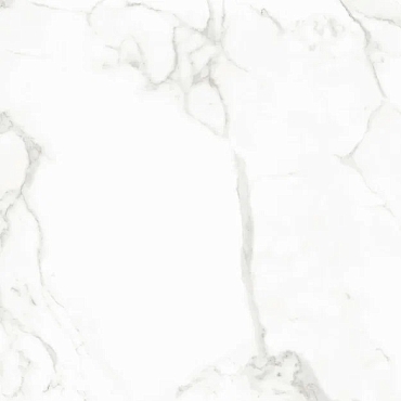 Marbles Carlo KF PG RT60x60