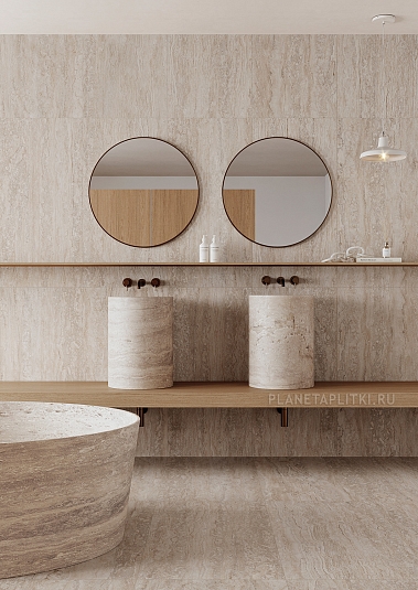 Керамогранит GayaFores Palatino