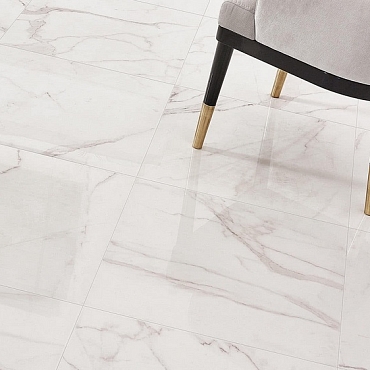 Precious Calacatta Matt Ret35x59.2