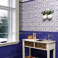 Настенная плитка Mainzu Calabria