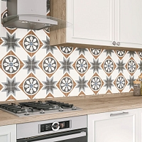 Плитка New Trend Design Art