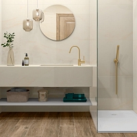 Керамогранит Pamesa At. Viggo