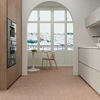 Плитка WOW Trencadis