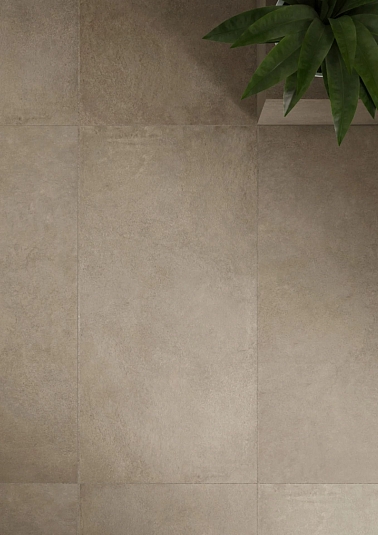 Керамогранит Nexion Ambient