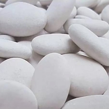 Perla Bianco30.5x30.5