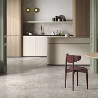 Плитка Cercom Everstone