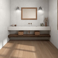 Керамогранит Pamesa Coralstone