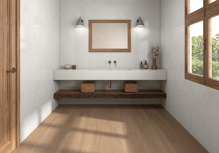 Керамогранит Pamesa Coralstone