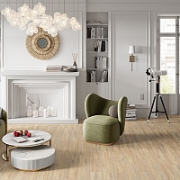 Плитка Alma Ceramica Milton