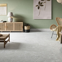 Керамогранит Pamesa Constanza