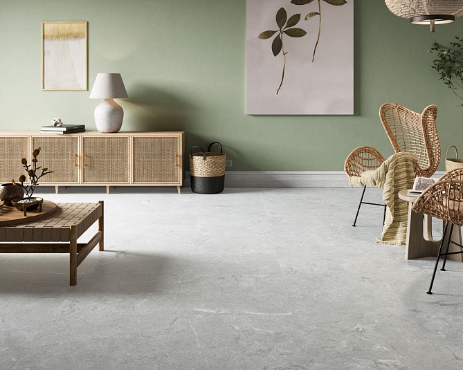 Керамогранит Pamesa Constanza