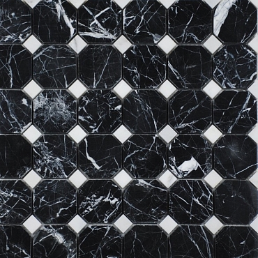 M022M030-BP30.5x30.5