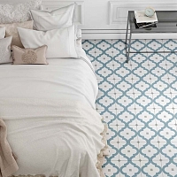 Плитка Ribesalbes Hermitage