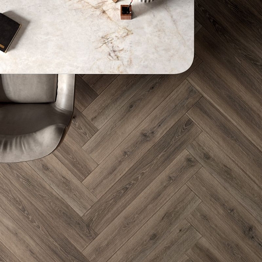 Керамогранит ABK Eco Chic