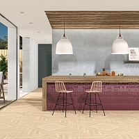 Керамогранит Pamesa Mayfair