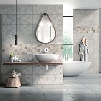 Плитка Azulev Delice