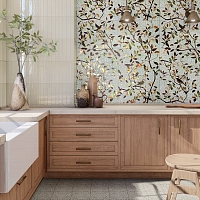 Керамогранит Mainzu Tiffany