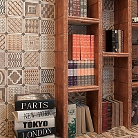 Плитка Mainzu Rialto