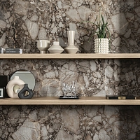 Плитка Casa Dolce Casa Nature Mood