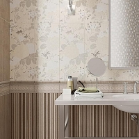 Плитка Naxos Soft