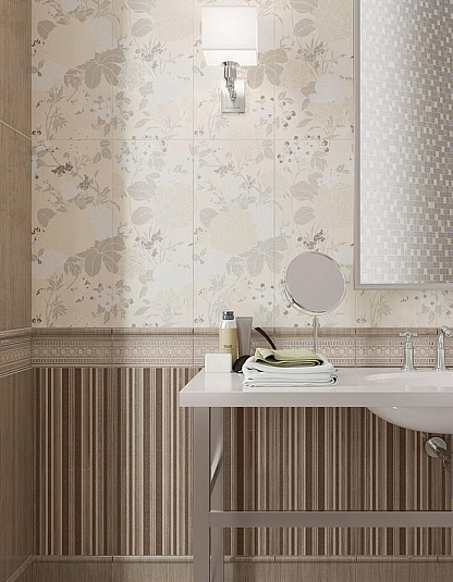 Плитка Naxos Soft