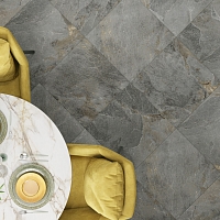 Керамогранит Delacora New Trend 60x60