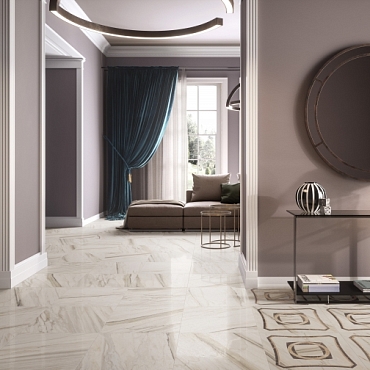 Портофино33x45