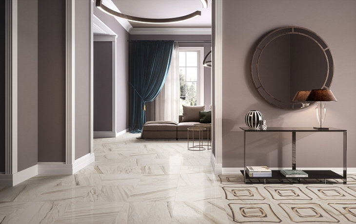 Плитка Coliseum Портофино