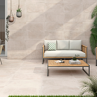 Плитка Pamesa Es. Essen