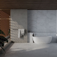 Плитка Ibero Ethereal