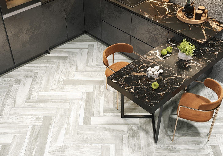 Плитка New Trend 15x60