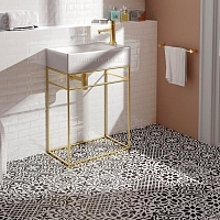 Керамогранит Pamesa Mayfair