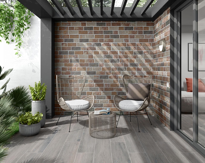 Керамогранит Pamesa At. Viggo