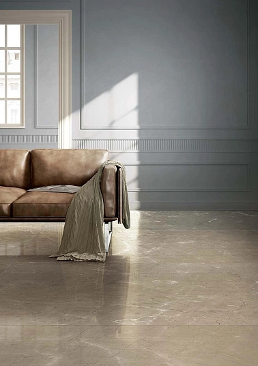 Керамогранит Nexion Kair