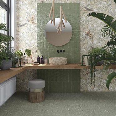 Javea AB-C Beige8x31.5