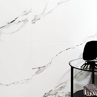 Керамогранит La Platera Denarius