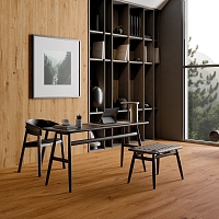 Керамогранит Bottega Feelwood