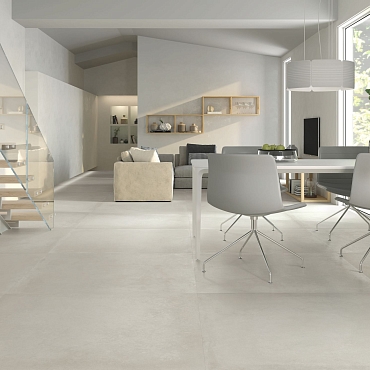 Grafton Anthracite80x80