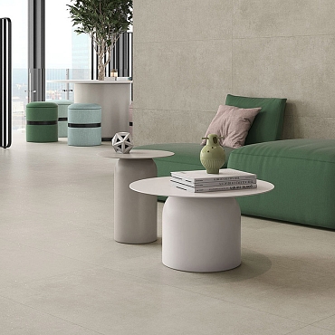 Pav. Gravel Cream rc40x120