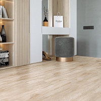 Керамогранит Alma Ceramica Ashton