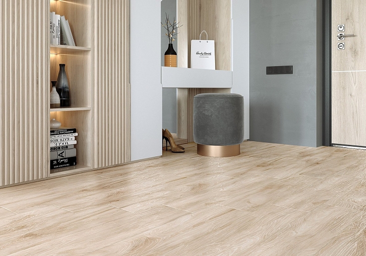 Керамогранит Alma Ceramica Ashton