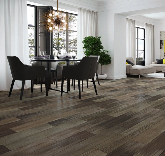 Керамогранит STN Porcelanico 15x90