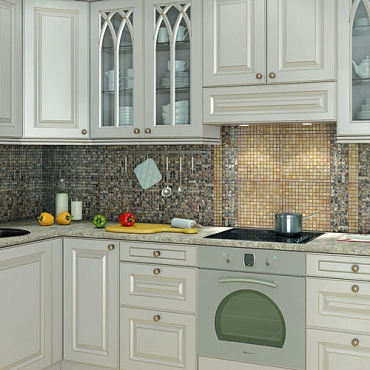 QS-001-20P/1030.5x30.5