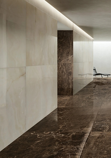 Керамогранит Nexion Kair