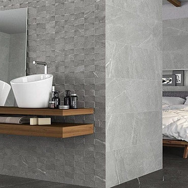 Corinthian Cream31.6x100