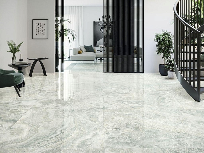 Керамогранит Grespania Izmir